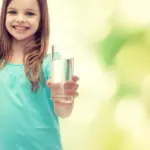 035442900_1483453041-6-Cara-Agar-Tubuh-Bugar-Sepanjang-Hari