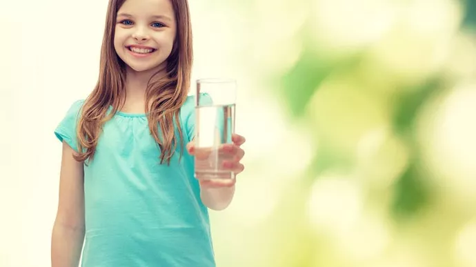 Parkwaydriverealtyllc