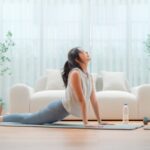 memperbaiki-postur-tubuh-berikut-6-tips-yang-bisa-dilakukan